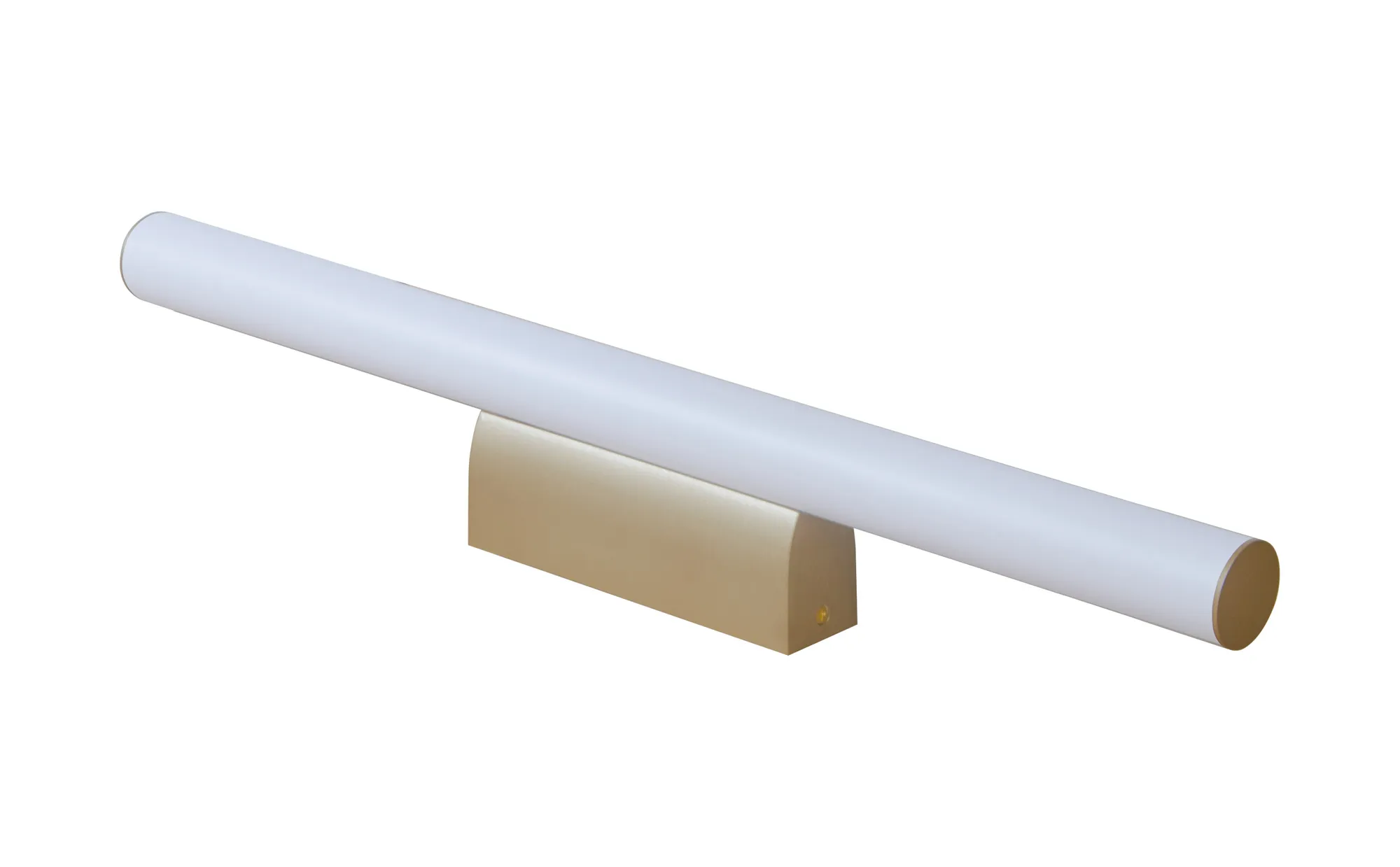 Antiga Bathroom Lights Mantra Fusion Armed Wall Lights